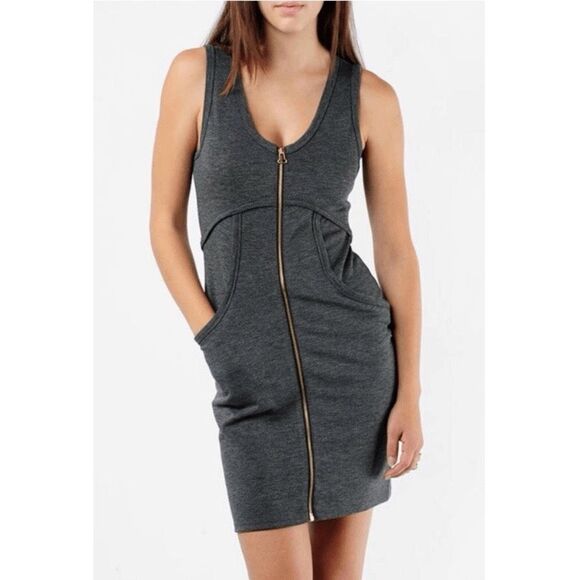 T by Alexander Wang - Picture 3 of 7